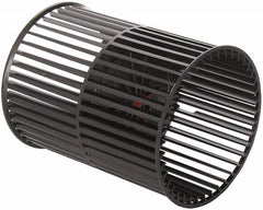 Hydro Flame 33126 Blower Wheel Kit
