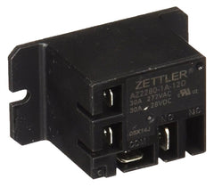 Atwood 93849 Relay for DSI Water Heaters