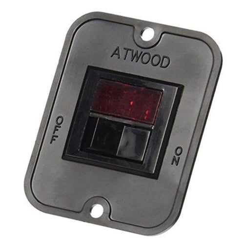 Atwood 91959 Direct Ignition Switch