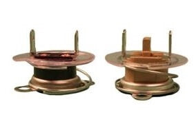 Atwood 91873 Pilot Water Heater Replacement Parts - Thermostat/E.C.O. 110 VAC