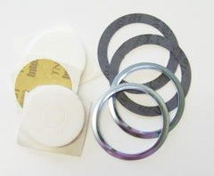 Atwood 96010 Ring and Gasket-Std Unit 2.5"