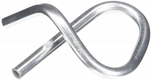 Suburban 171420 Water Heater Manifold Outlet for SW6D and SW10D