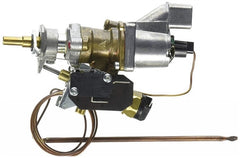 Suburban 161188 Stove Oven Control Thermostat