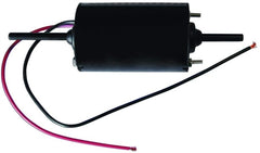 MC Enterprises 233102MC Motor for Suburban Appliances