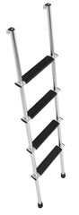 Stromberg Carlson LA-460 Bunk Ladder - 60"