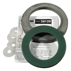 Thetford 34120 Waste Ball Seal Kit for Style II, Lite, and Plus