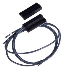 Lippert 369299 Kwikee Door Switch - Black