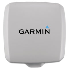 Garmin Protective Cover f/echo&trade; 200, 500c & 550c