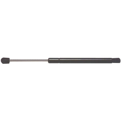 JR Products GSNI-5300-10 Gas Spring - 20" EXT, 10 lbs.