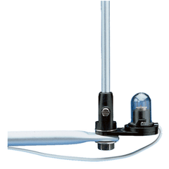 Davis WindTrak Light 3200