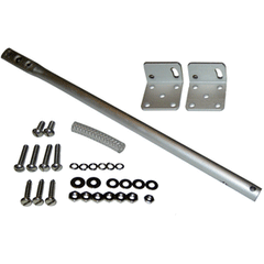 Davis Universal Masthead Mount f/WindTrak 10.Sport & WindTrak 15 1705