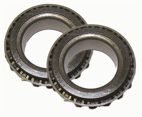 AP Products 014-122089-2 Outer Bearing L-44649 - Pack of 2