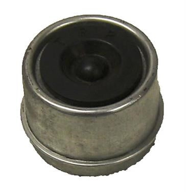 AP Products 014-122067 Dust Cap DC200L with Rubber Plug Lubed for 2K and 3.5K - Each