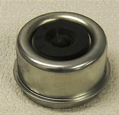 AP Products 014-122064 Dust Cap DC250L with Rubber Plug Lubed for 5.2K and 6K - Each