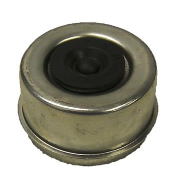 AP Products 014-127300 Dust Cap DC275L - Lubed for 7K and 8K, Each
