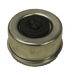 AP Products 014-127300 Dust Cap DC275L - Lubed for 7K and 8K, Each