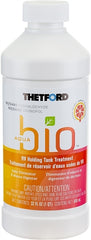 Thetford 96607 Aquabio 32 Oz Liquid