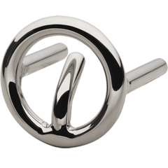 Whitecap 6263 304 S.S. 2 1/2" SKI TOW
