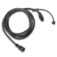 Garmin NMEA 2000&reg; Backbone/Drop Cable (4M)
