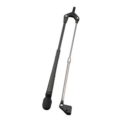 Schmitt &amp; Ongaro Deluxe Adjustable Pantograph Arm 19" - 24" Ultra HD