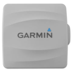 Garmin Protective Cover f/GPSMAP&reg; 5X7 Series & echoMAP&trade; 50s Series