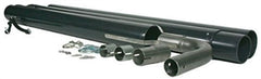 Camco 44461 Gen-Turi Generator Exhaust System