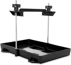 Camco 55394 Battery Tray - Standard