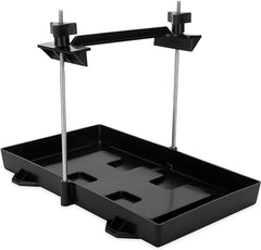 Camco 55404 Battery Tray - Large