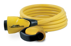 ParkPower CS30-25RV RVEEL Cordset - 25', 30 Amp