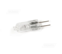 Camco 54702 Bulb 10Watt Halogen Ea.