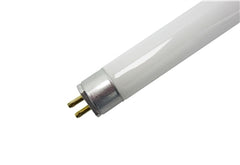 Camco 54880 Bulb F8T5Cw Fluorescent (2)