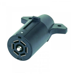 Hopkins 48505 7 Blade Trailer Side (Plastic)