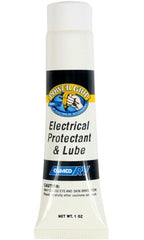 Camco 55013 Power Grip Lube
