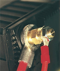 3'brace Small F/3+ W/m Step
