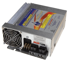 Progressive Dynamics PD9260CV Inteli-Power 9200 Series Converter/Charger with Charge Wizard - 60 Amp