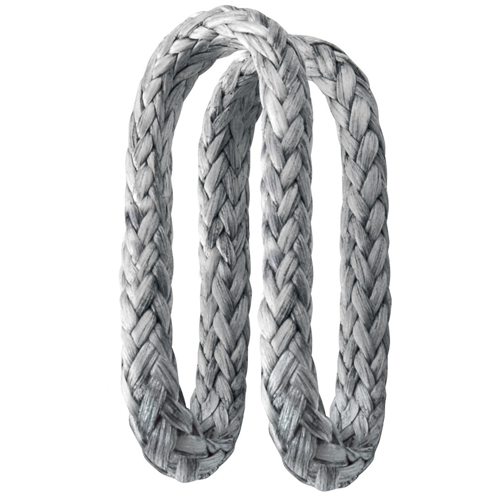 Ronstan Dyneema&reg; Link f/S40 Double & Triples and S55 Singles & Fiddles