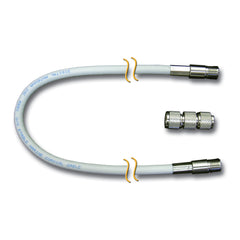Digital Antenna Extension Cable f/500 Series VHF/AIS Antennas - 20'