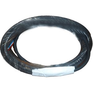 Furuno NMEA2000 Cable w/6M Micro F-Drop 001-105-810-10