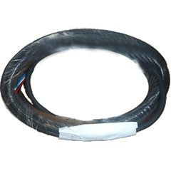 Furuno NMEA2000 Cable w/6M Micro F-Drop 001-105-810-10
