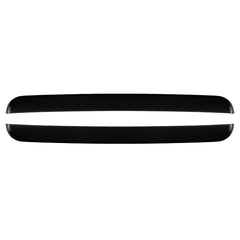 Garmin Trim Piece Snap Cover f/echoMAP&trade; CHIRP 9Xsv