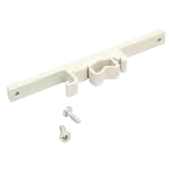Actisense DIN Rail Mounting Kit DIN-KIT-2