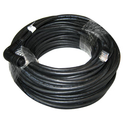 FLIR RayNet RA to RJ45 Cable - 100&#39;