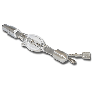 ACR Lamp f/RCL-600/600A 6007