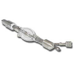 ACR Lamp f/RCL-600/600A 6007