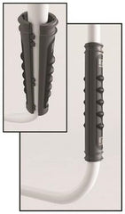 Stromberg Carlson AM-01 Lend-A-Hand Dura Grip