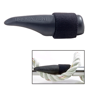 Shurhold Dock-A-Reni 134