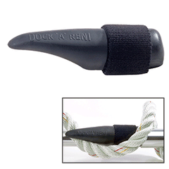 Shurhold Dock-A-Reni 134