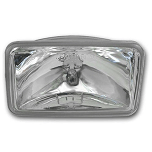 Jabsco Replacement Sealed Beam f/135SL Searchlight 18753-0178