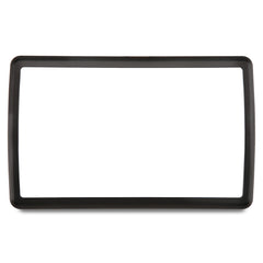 Garmin Trim Piece Snap Cover f/GPSMAP&reg; 741/741xs Series