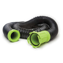 Thetford 17854 Titan Sewer Hose Extension - 10'